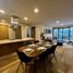 2 Bedroom Condo for sale in Azcapotzalco, Mexico City, Azcapotzalco, Mexico City