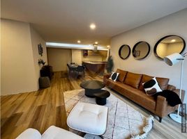 2 Bedroom Condo for sale in Azcapotzalco, Mexico City, Azcapotzalco, Mexico City