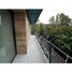2 Bedroom Condo for sale in Azcapotzalco, Mexico City, Azcapotzalco, Mexico City