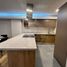 2 Bedroom Condo for sale in Azcapotzalco, Mexico City, Azcapotzalco, Mexico City