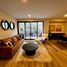 2 Bedroom Condo for sale in Azcapotzalco, Mexico City, Azcapotzalco, Mexico City