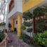 4 Schlafzimmer Wohnung zu verkaufen in Cuajimalpa De Morelos, Mexico City, Cuajimalpa De Morelos
