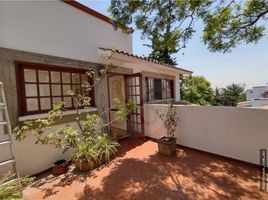 4 Schlafzimmer Wohnung zu verkaufen in Cuajimalpa De Morelos, Mexico City, Cuajimalpa De Morelos