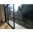 Condominium 3 chambre à vendre à Miguel Hidalgo, Mexico City, Miguel Hidalgo, Mexico City