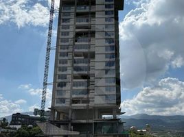 Appartement 2 chambre à vendre à Naucalpan De Juarez, Mexico, Naucalpan De Juarez
