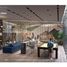 2 Bedroom Apartment for sale in Miguel Hidalgo, Mexico City, Miguel Hidalgo, Mexico City