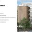 2 Bedroom Apartment for sale in Miguel Hidalgo, Mexico City, Miguel Hidalgo, Mexico City