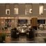 2 Bedroom Apartment for sale in Miguel Hidalgo, Mexico City, Miguel Hidalgo, Mexico City