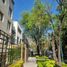 3 Schlafzimmer Appartement zu verkaufen in Naucalpan De Juarez, Mexico, Naucalpan De Juarez