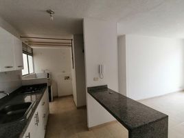 3 Habitación Apartamento en venta en Cali, Valle Del Cauca, Cali