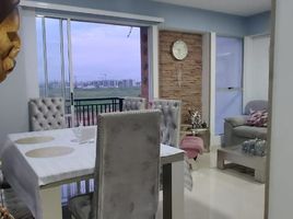 3 Habitación Departamento en venta en Valle Del Cauca, Candelaria, Valle Del Cauca