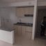 3 Bedroom Apartment for sale in Meta, Restrepo, Meta