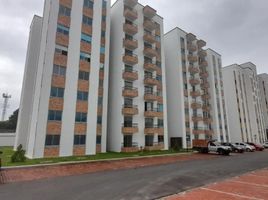 3 Bedroom Apartment for sale in Meta, Restrepo, Meta