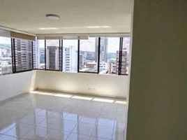 4 Bedroom Apartment for sale in Colombia, Dosquebradas, Risaralda, Colombia