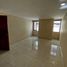 4 Habitación Apartamento en venta en Dosquebradas, Risaralda, Dosquebradas