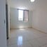 1 Habitación Apartamento en venta en San Jose De Cucuta, Norte De Santander, San Jose De Cucuta