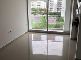 3 Bedroom Condo for rent in Puerto Santander, Norte De Santander, Puerto Santander