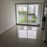 3 Bedroom Apartment for rent in Puerto Santander, Norte De Santander, Puerto Santander