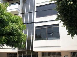 3 Habitación Departamento en alquiler en Norte De Santander, San Jose De Cucuta, Norte De Santander