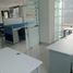 70 m² Office for rent in River View Park, Cali, Yumbo