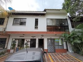 3 Habitación Casa en alquiler en River View Park, Cali, Cali