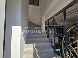 2 Habitación Apartamento en venta en Norte De Santander, Villa Del Rosario, Norte De Santander