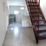 3 Habitación Apartamento en alquiler en Villa Del Rosario, Norte De Santander, Villa Del Rosario