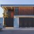 4 Bedroom Villa for sale in Tijuana, Baja California, Tijuana, Baja California