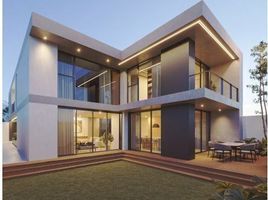 4 Bedroom Villa for sale in Tijuana, Baja California, Tijuana, Baja California