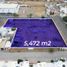  Land for sale in Durango, Durango, Durango, Durango