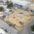  Land for sale in Durango, Durango, Durango, Durango