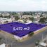  Land for sale in Durango, Durango, Durango, Durango