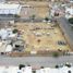  Land for sale in Durango, Durango, Durango, Durango
