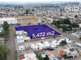  Land for sale in Durango, Durango, Durango, Durango