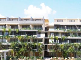 3 Schlafzimmer Appartement zu verkaufen in Cozumel, Quintana Roo, Cozumel