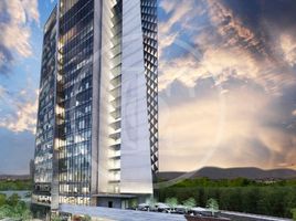 1 Bedroom Apartment for sale in Zapopan, Jalisco, Zapopan, Jalisco