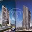 1 Bedroom Apartment for sale in Zapopan, Jalisco, Zapopan, Jalisco