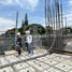 1 Bedroom Apartment for sale in Zapopan, Jalisco, Zapopan, Jalisco