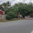  Grundstück zu verkaufen in Conkal, Yucatan, Conkal