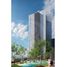 Condominium 3 chambre à vendre à Nicolas Romero, Mexico, Nicolas Romero