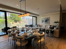 2 Schlafzimmer Appartement zu verkaufen in Atizapan De Zaragoza, Mexico, Atizapan De Zaragoza