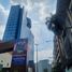 2 Habitación Departamento en venta en Miguel Hidalgo, Ciudad de México, Miguel Hidalgo, Ciudad de México