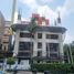 2 Habitación Departamento en venta en Miguel Hidalgo, Ciudad de México, Miguel Hidalgo, Ciudad de México