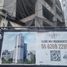 2 Habitación Departamento en venta en Miguel Hidalgo, Ciudad de México, Miguel Hidalgo, Ciudad de México