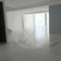 Condominium 3 chambre à vendre à Naucalpan De Juarez, Mexico, Naucalpan De Juarez, Mexico