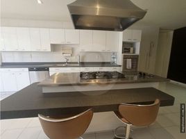 3 Schlafzimmer Wohnung zu verkaufen in Naucalpan De Juarez, Mexico, Naucalpan De Juarez, Mexico
