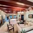 5 Schlafzimmer Villa zu vermieten in Naucalpan De Juarez, Mexico, Naucalpan De Juarez, Mexico