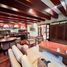 5 Schlafzimmer Villa zu vermieten in Naucalpan De Juarez, Mexico, Naucalpan De Juarez, Mexico