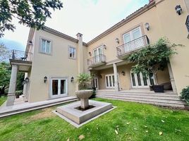 5 Schlafzimmer Villa zu vermieten in Naucalpan De Juarez, Mexico, Naucalpan De Juarez, Mexico