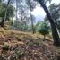 Terrain à vendre à Valle De Bravo, Mexico, Valle De Bravo